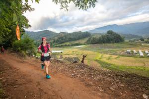 BIB: , 1625
                            <button type="button" onclick="openModal(15998494)" class="btn btn-primary btn-sm float-right btn-popup" data-toggle="modal" data-target=".modal-high-quality">
                        <i class="fas fa-shopping-cart"></i> Add to Cart
                    </button>
                                            <button type="button" onclick="isThisMe(15998494, true)" class="btn btn-success btn-sm float-right btn-popup btn-isme hidden" data-toggle="tooltip" data-placement="bottom" title="นี่คือรูปของคุณใช่ไหม คลิกที่นี่เพื่อเอาเข้าอัลบั้ม">
                        <i class="fas fa-plus"></i> Add to album
                    </button>
                    <button type="button" onclick="isThisMe(15998494, false)" class="btn btn-warning btn-sm float-right btn-popup btn-isnotme hidden">
                        <i class="fas fa-ban"></i> Remove from album
                    </button>